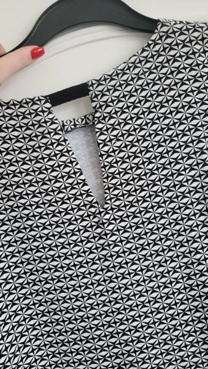 Robe femme taille 36 - photo numéro 2