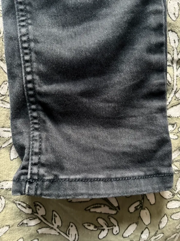 Pantalon enfant - photo numéro 4