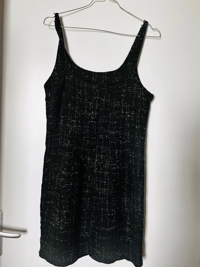 Robe lefties taille m - photo numéro 2