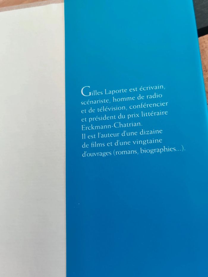 La fontaine de Gérémoy - photo numéro 3