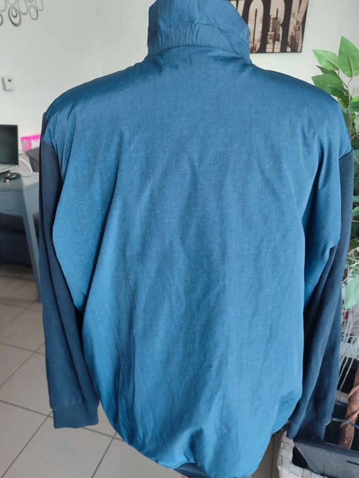 Veste - photo numéro 3
