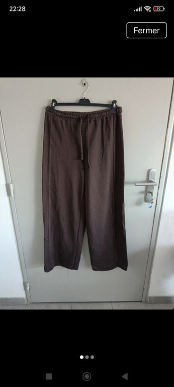 Pantalon 