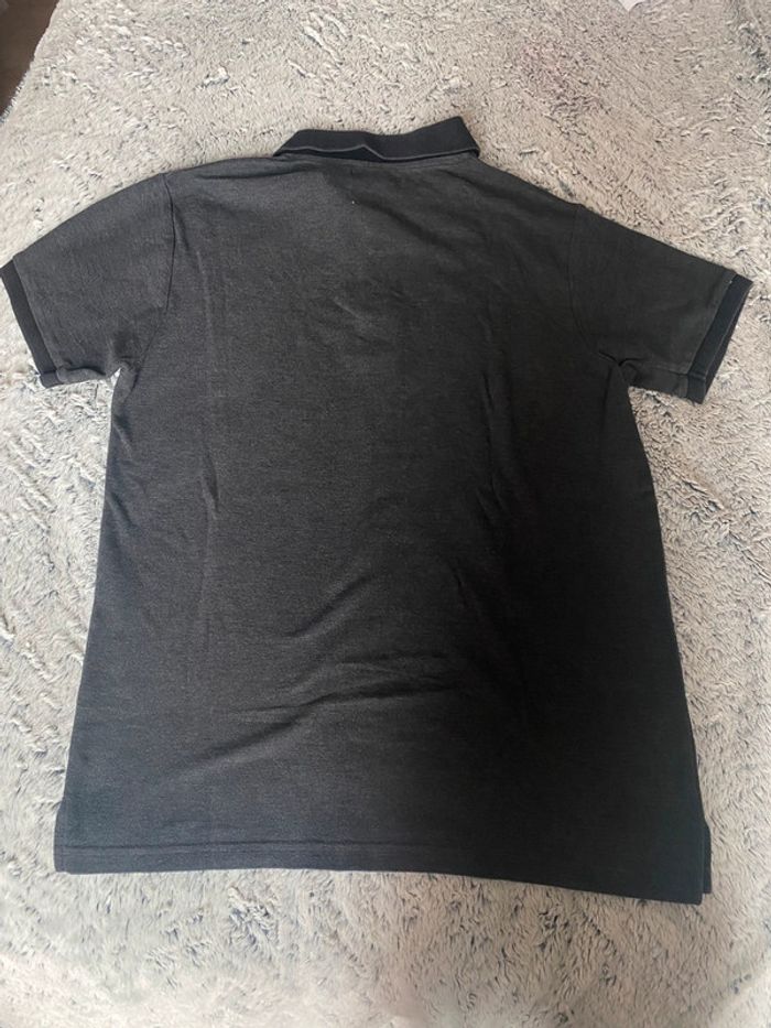 Polo homme L - photo numéro 2
