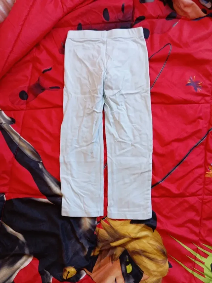 Lots pantacourts - photo numéro 4