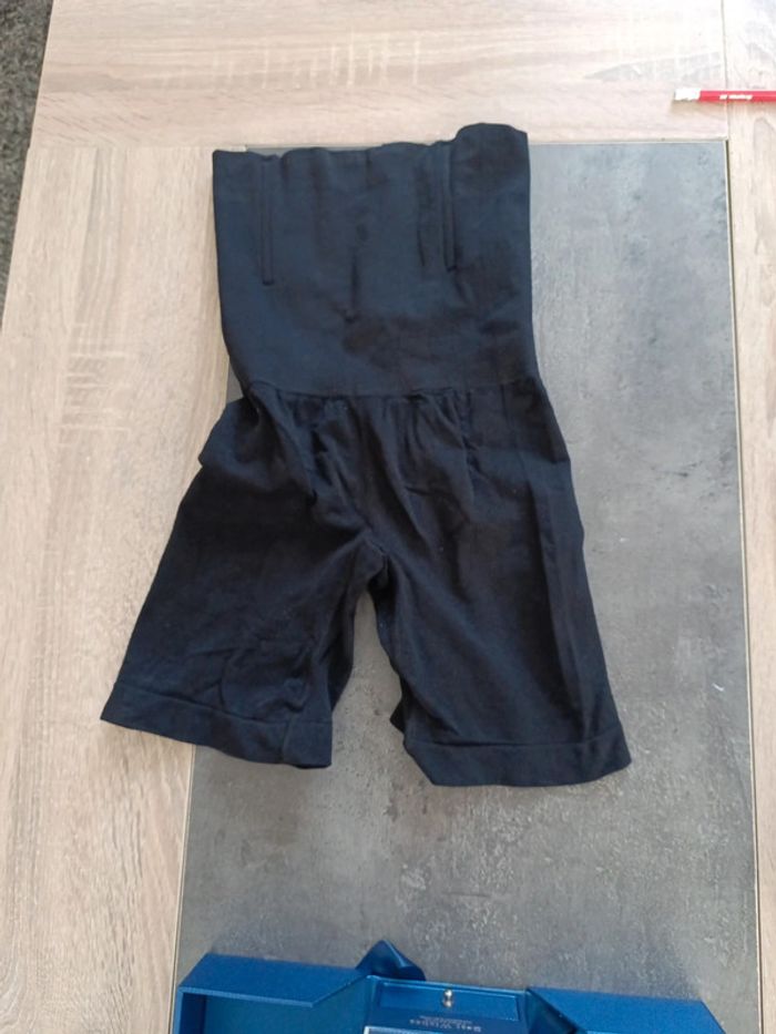 Gaine amincissante taille 38/40
