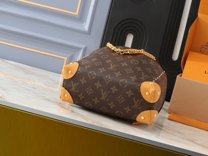 Louis Ⅴuitton M13484 - photo numéro 4