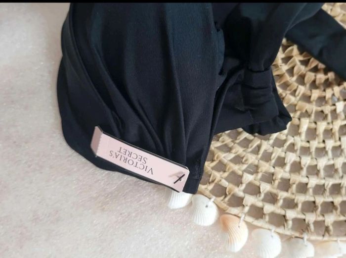 Maillot de bain Victoria's secret Taille M Neuf avec etiquette - photo numéro 5