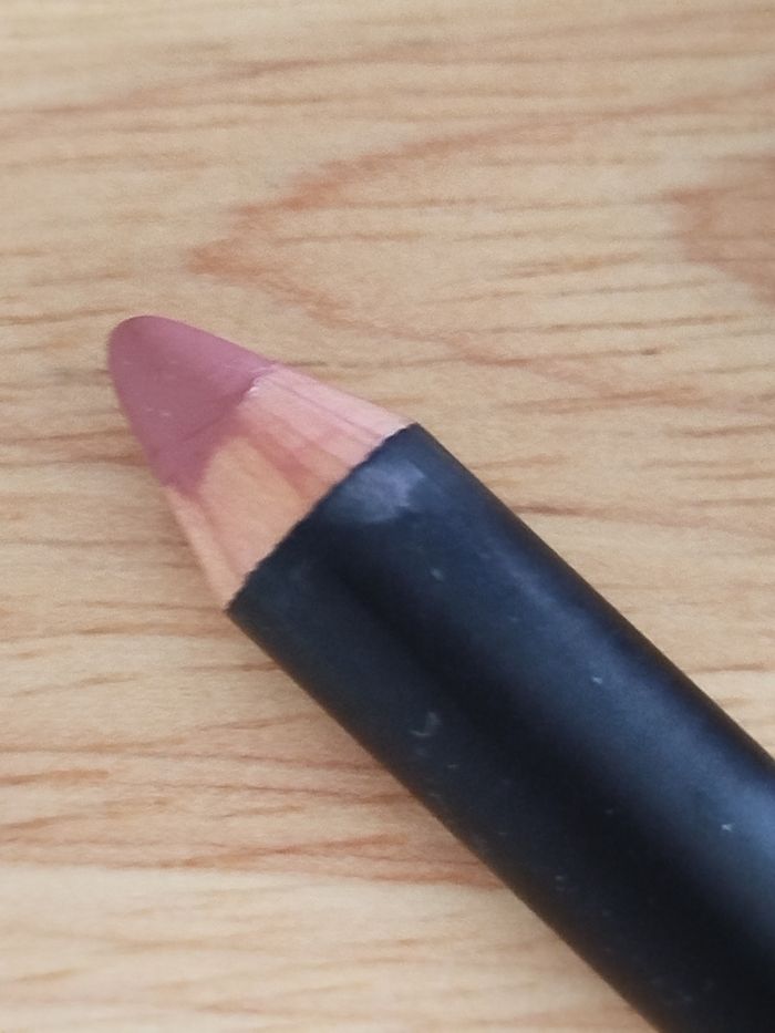 Crayon 3 en 1