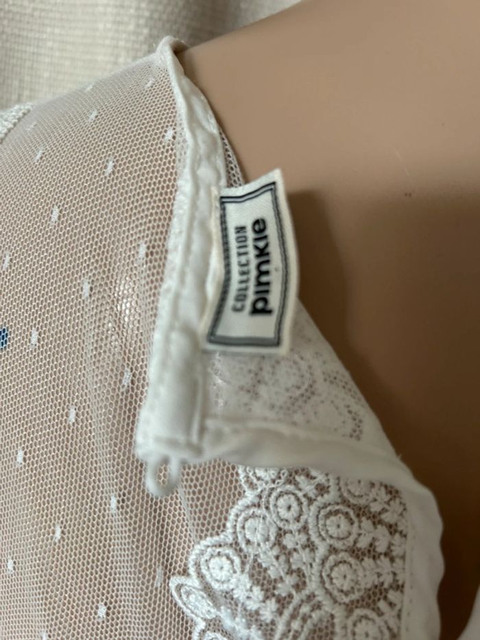 Blouse pimkie - photo numéro 3