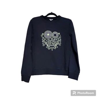 Swear Kenzo Kids 16 ans
