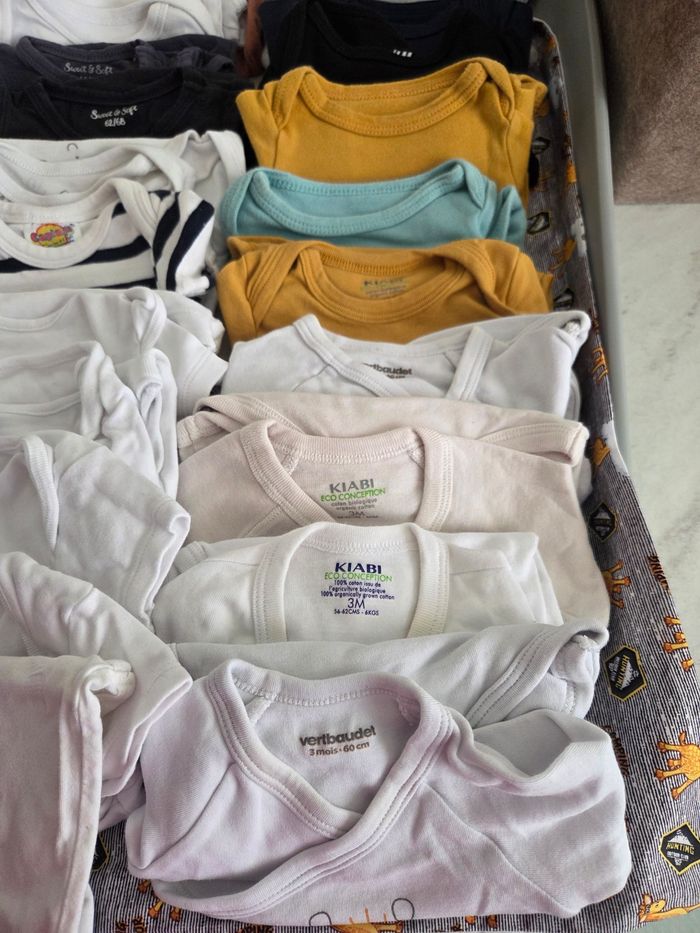 Bodies - photo numéro 8