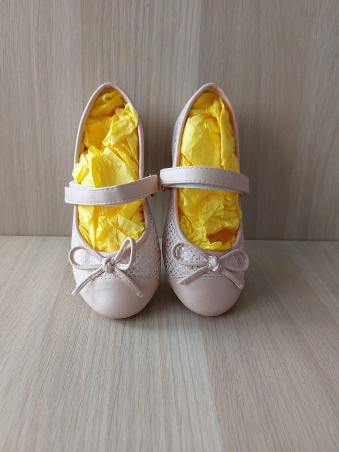 Ballerines enfant (29)