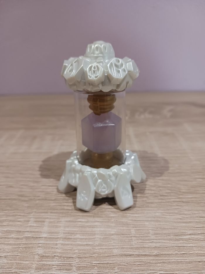 Cristal Skylanders Imaginators Light Rune - photo numéro 2