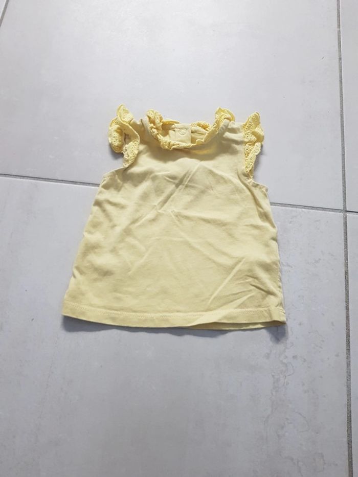 Ensemble - photo numéro 2