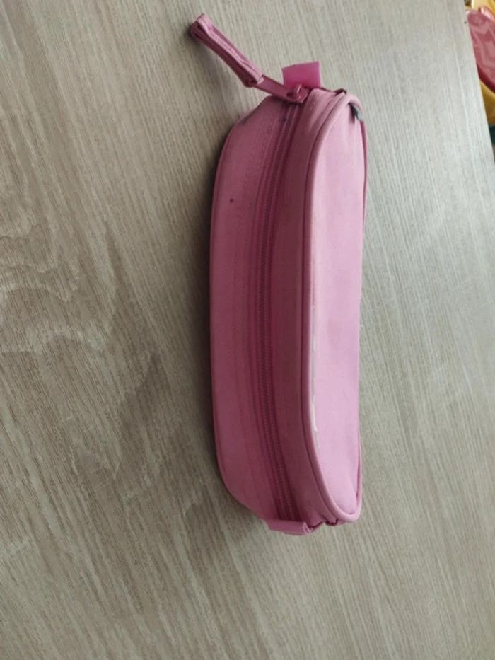 Trousse histoires de fille - photo numéro 4