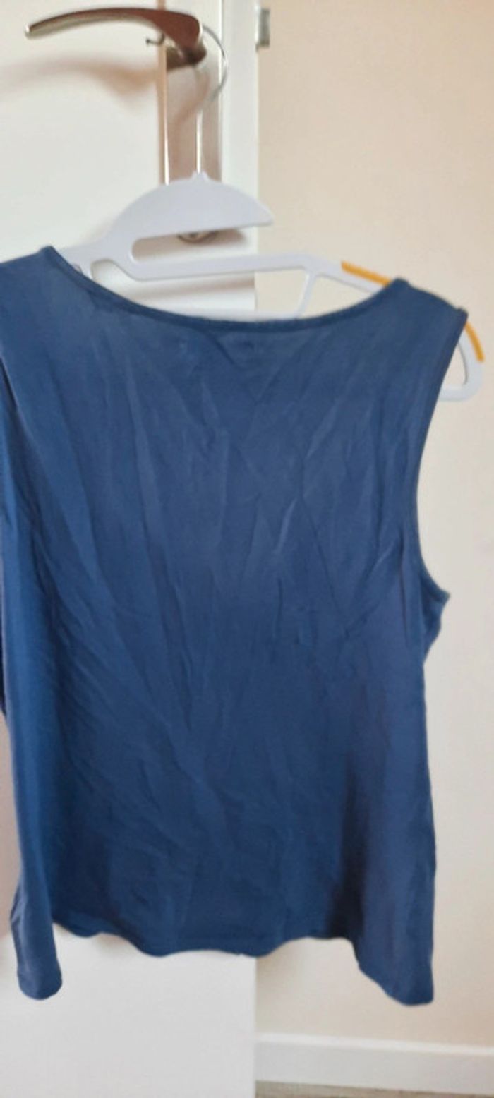 Debardeur - photo numéro 4