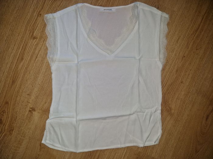Haut promod taille 36 TBE