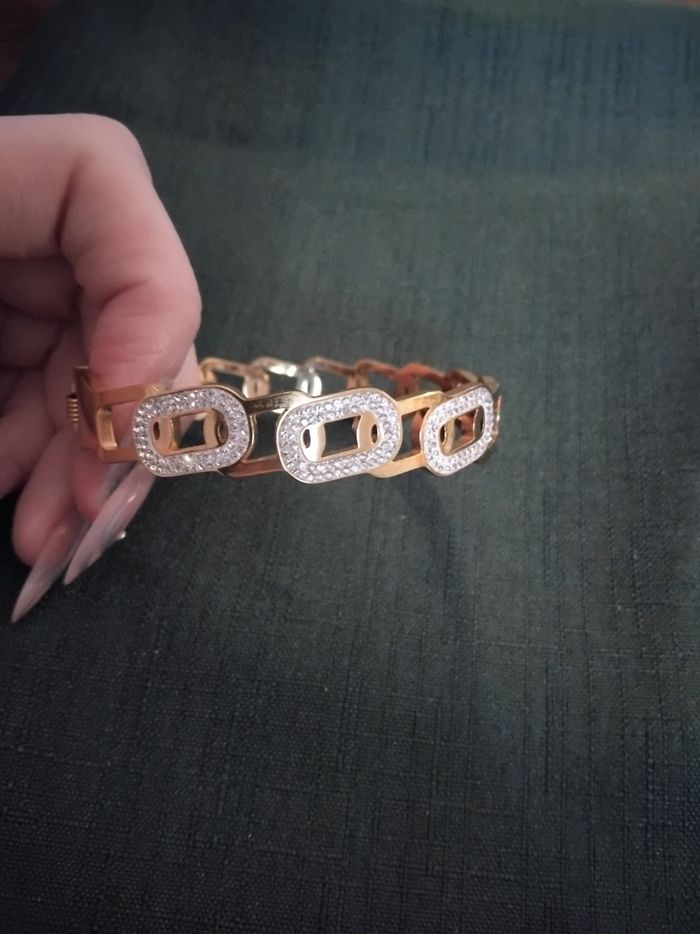 Bracelet - photo numéro 2