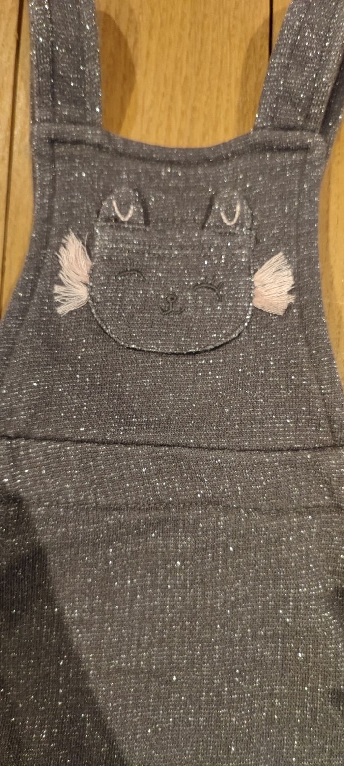 Robe - photo numéro 3