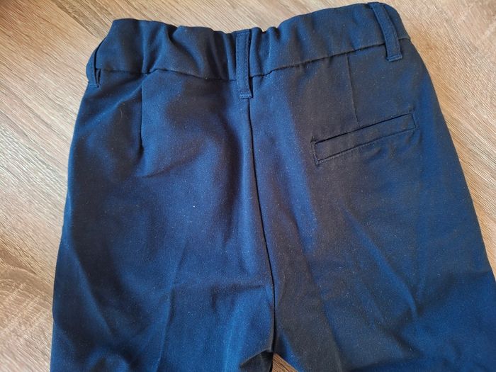 Pantalon cérémonie - photo numéro 3
