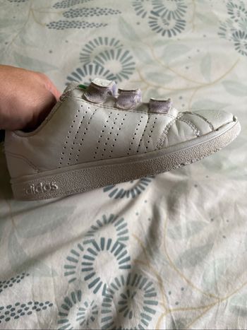 Adidas p.28