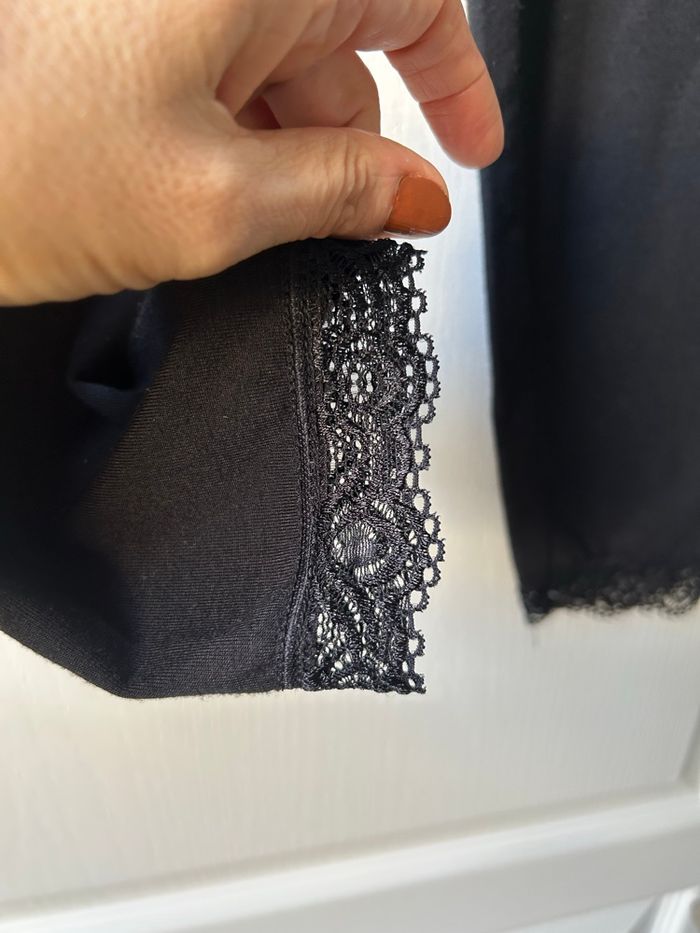 Legging court de la marque Tessentials Woman - photo numéro 4