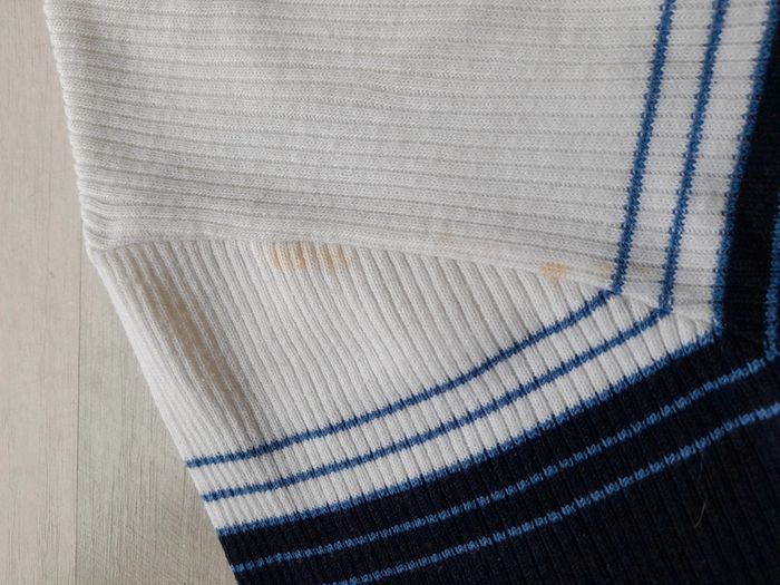 Pull léger 8 ans fille - photo numéro 3