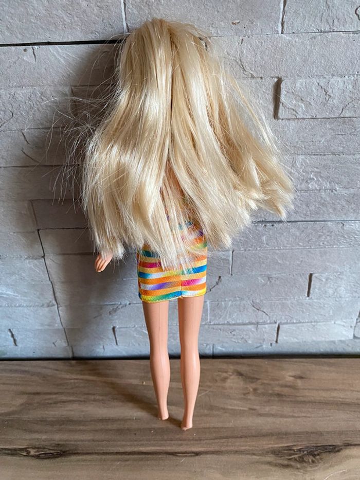Barbie - photo numéro 5