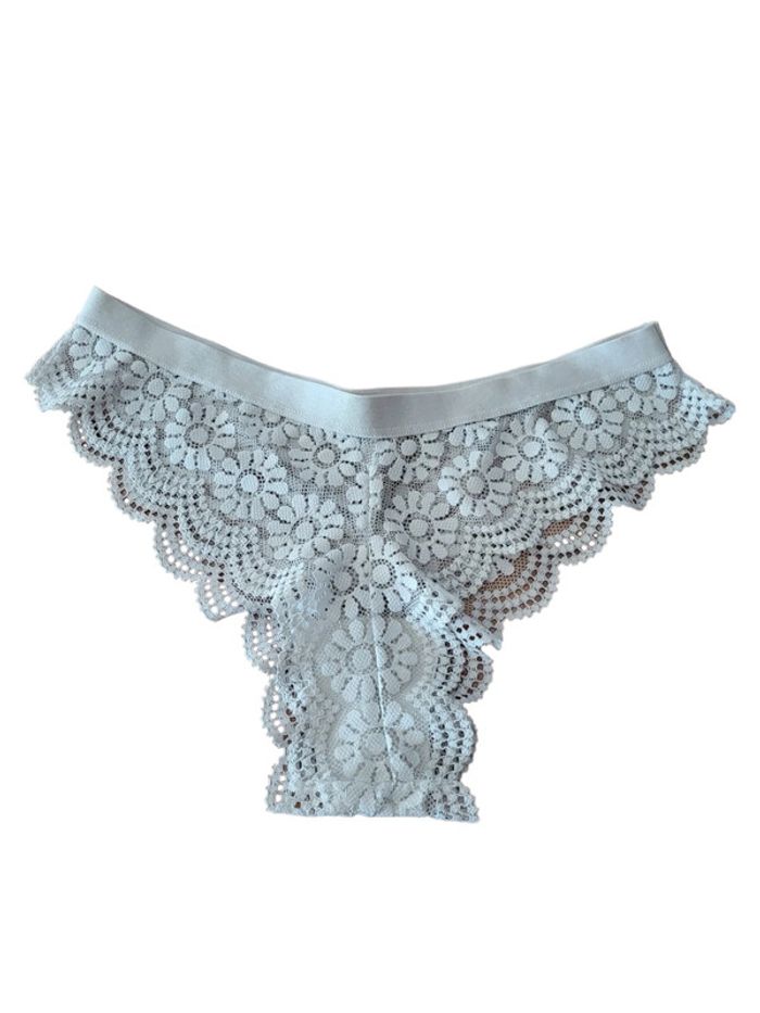 Tanga taille M - photo numéro 2