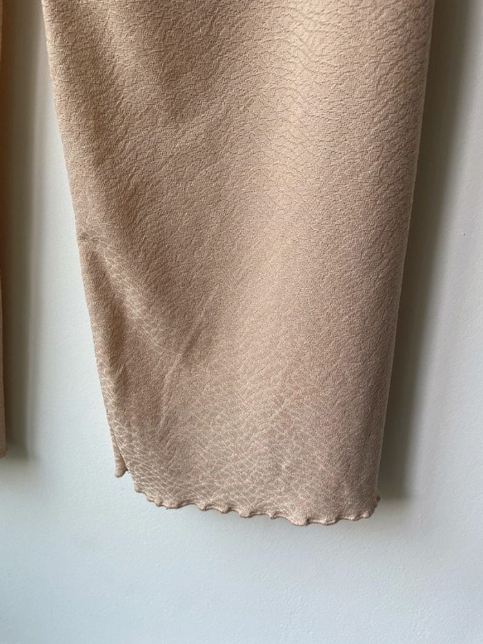 Pantalon Zara - photo numéro 4