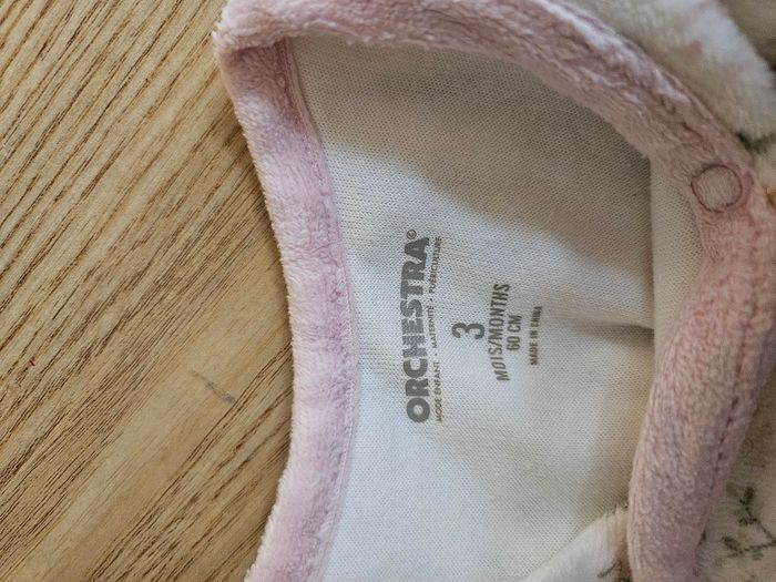 Pyjama Orchestra - photo numéro 3