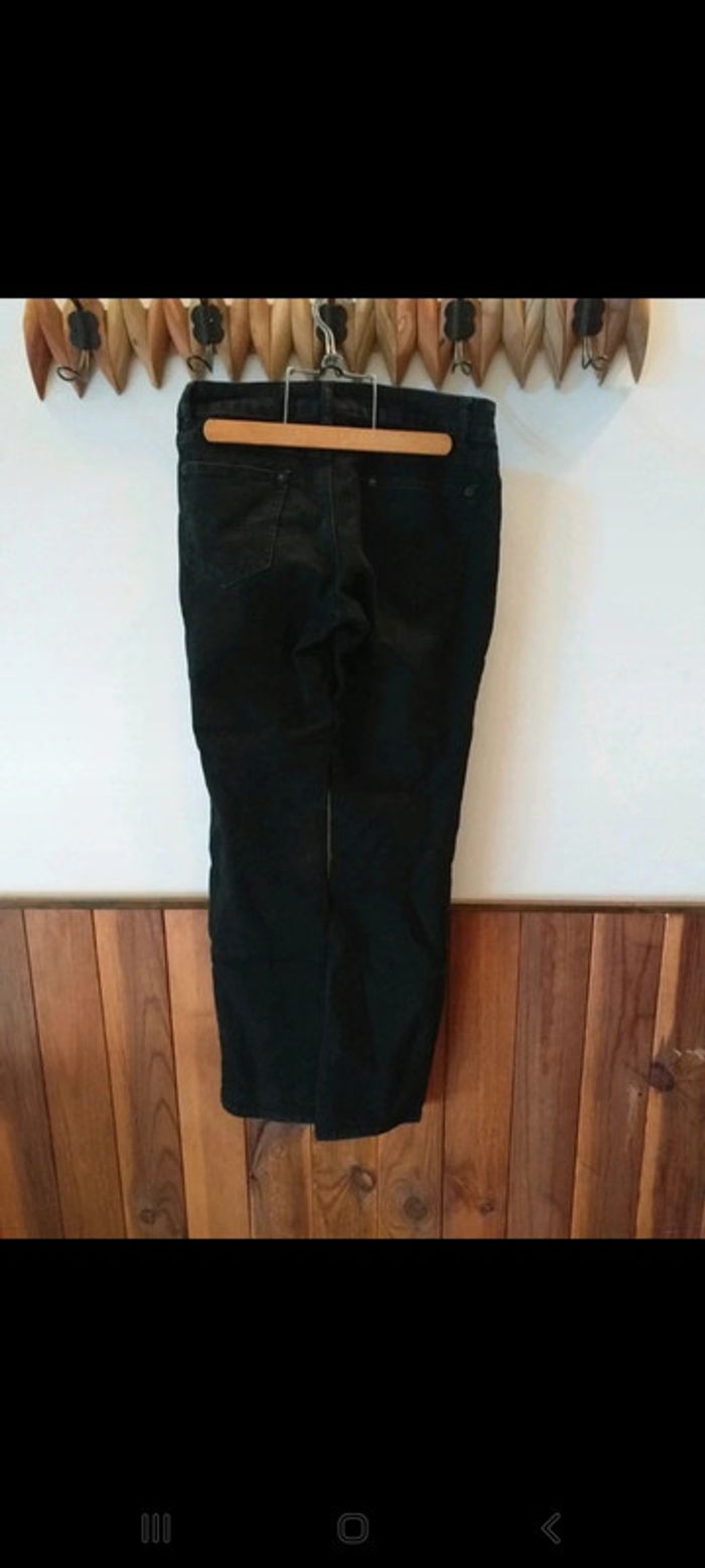 Jeans lot de 6 - photo numéro 19