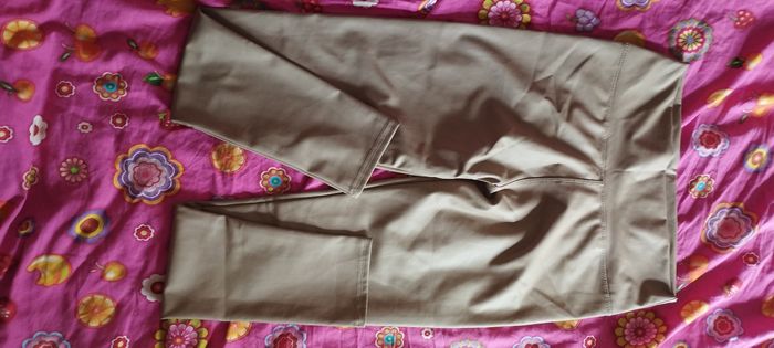 Vêtements femme - photo numéro 4