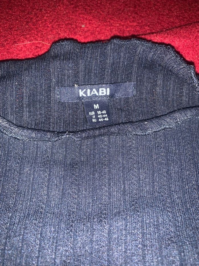 TEE shirt - photo numéro 2