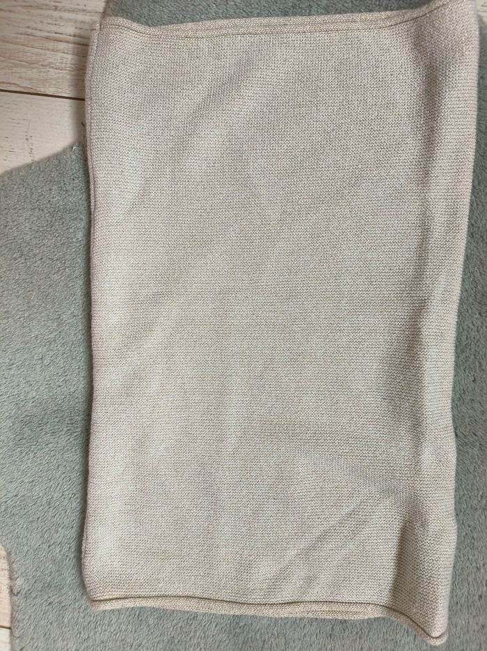 Tour de cou - photo numéro 2