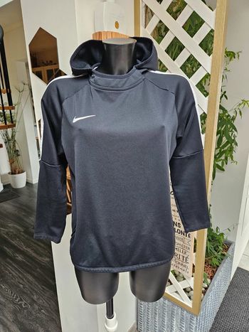 Nike sweat à capuche taille XL