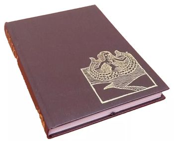 Récits et Contes Populaires du Poitou