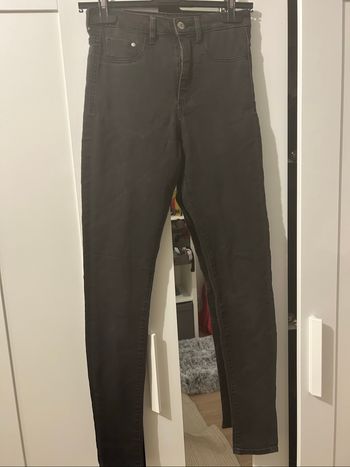 Jean skinny H&M