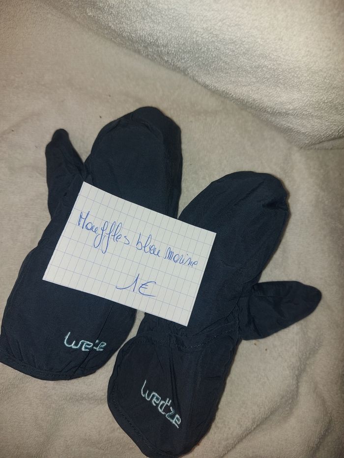 De tt de toutes tailles et de tout prix - photo numéro 8