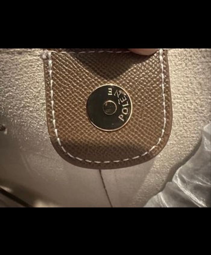 Sac à main Polène - photo numéro 3