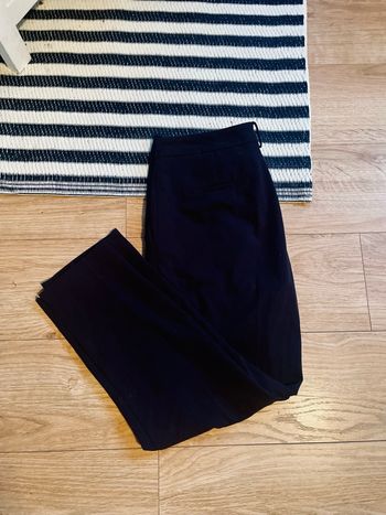 Joli pantalon Promod