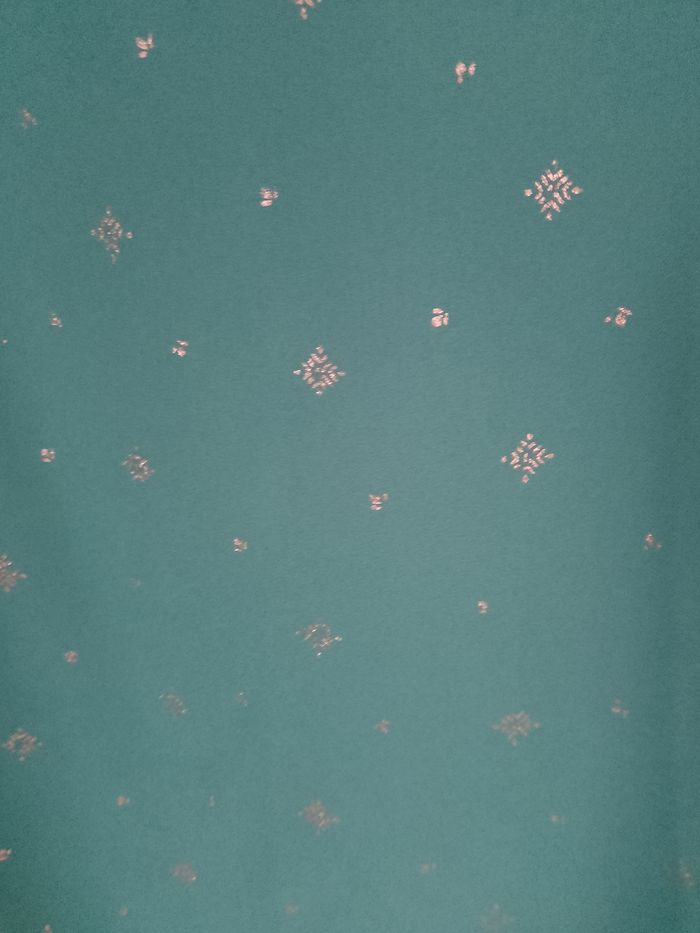 Haut de soirée femme - photo numéro 5