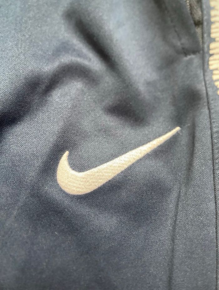 Jogging nike - photo numéro 2