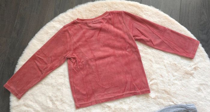 Pyjama harry Potter 5 ans - photo numéro 8