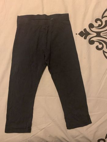 Caleçon KIABI 8 ans