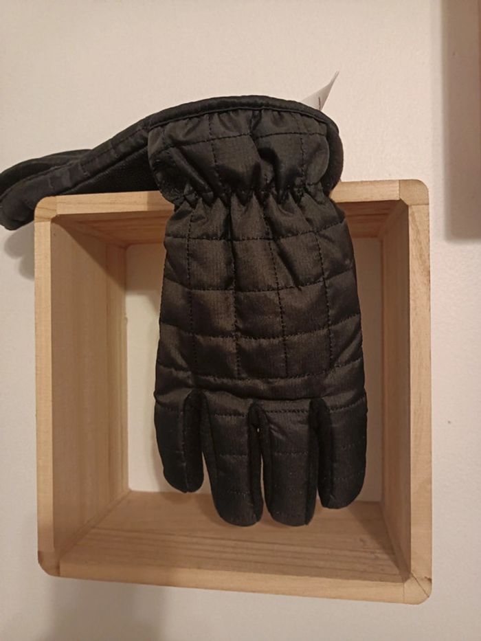 Gants Timberland