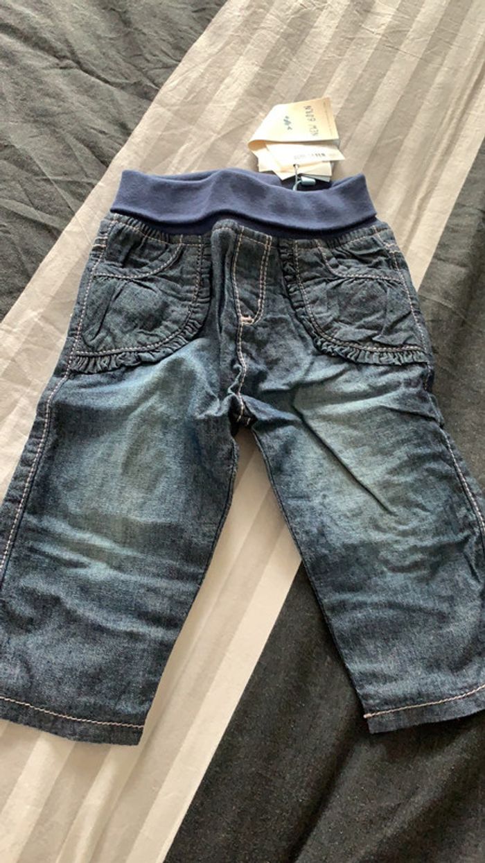 Pantalon