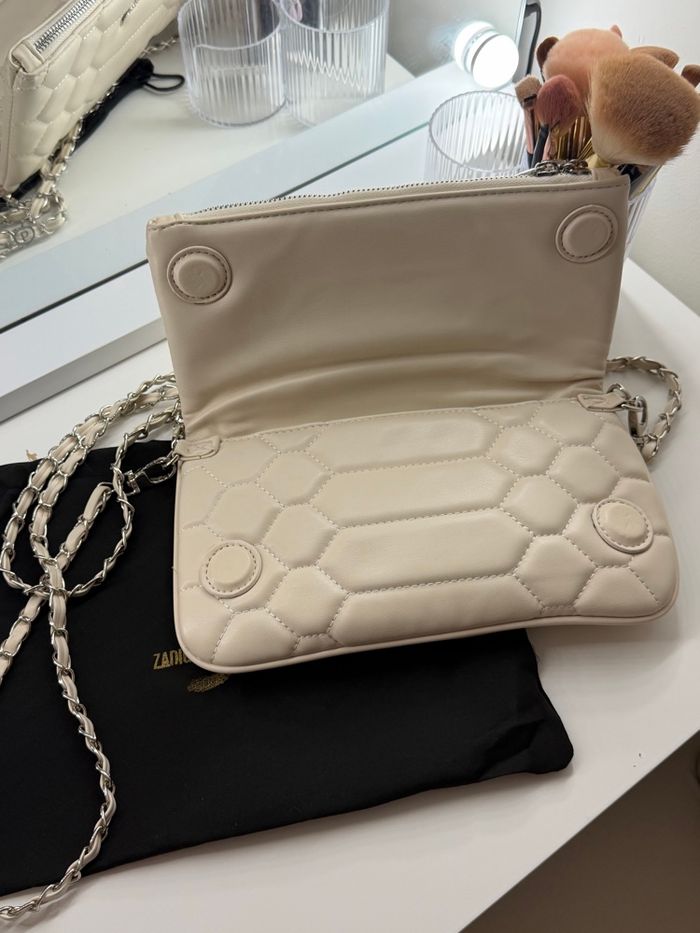 Sac zadig et voltaire - photo numéro 2