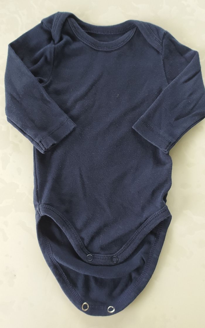 Lot bodies - photo numéro 5