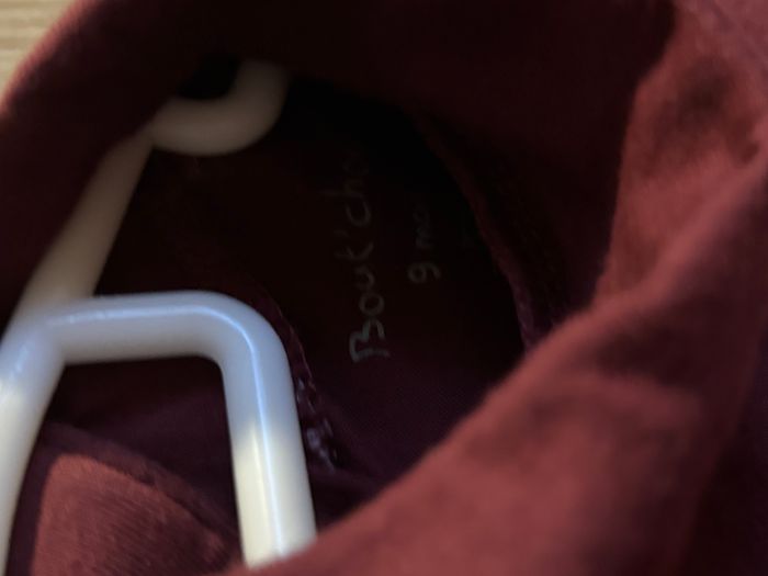 T-shirt col roulé - photo numéro 2